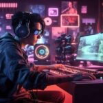 Gaming