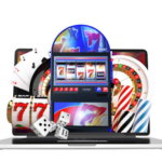 slot